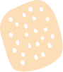 Decoration 1